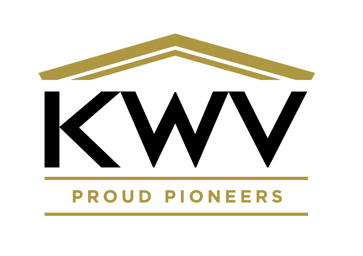KWV logo